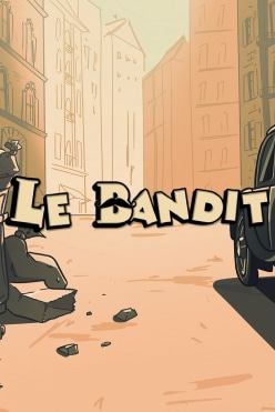 Le Bandit