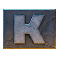 Icon 7 Egyptian Tombs