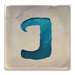 Icon 12 Pacific Gold