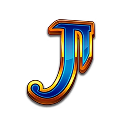 Icon 9 Book of Riches Deluxe: Chapter 2 SE