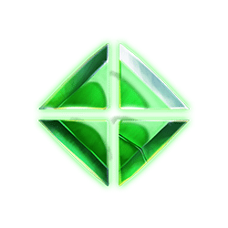 Icon 2 Kluster Krystals Megaclusters