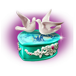 Icon 9 Casanovas Ladies