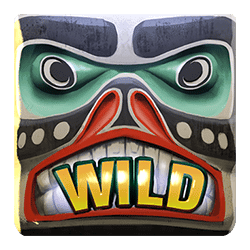 Scatter of Totem Link Slot