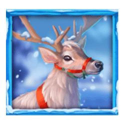 Icon 2 Megaways Jack Frost