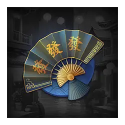 Icon 6 3 Power Dragons