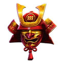 Icon 2 Rise of Samurai IV