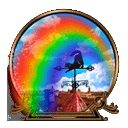 Icon 6 Chimney Sweep