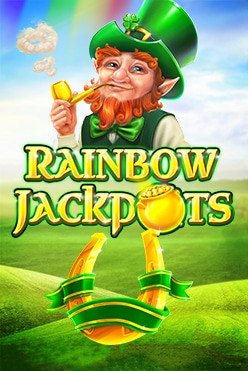 Rainbow Jackpots