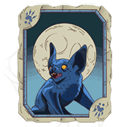 Icon 4 Grim The Splitter Dream Drop