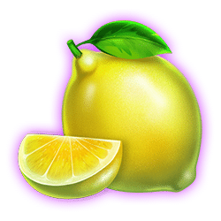 Icon 6 20 Hot Wilds Boost