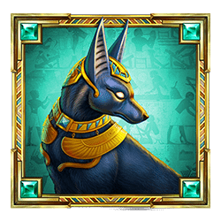 Icon 3 Scales of Dead