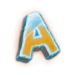 Icon 5 Polar Bonanza