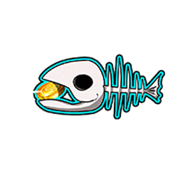 Icon 5 Fishing Season