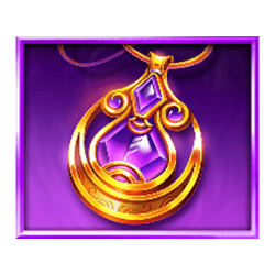 Icon 3 Gods of Asgard Megaways