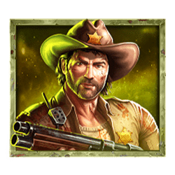 Icon 1 Zombie Apocalypse