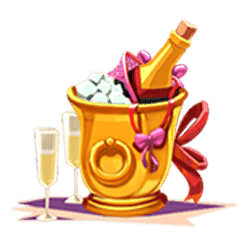 Icon 3 Lucky Valentine