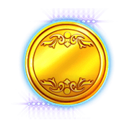 Bonus of 20 Golden Coins Slot