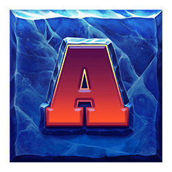 Icon 8 90K Yeti Gigablox