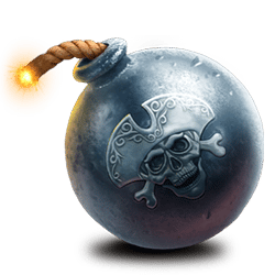 Icon 7 Pirate Golden Age