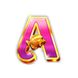 Icon 7 Oceans Opulence