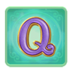 Icon 9 Legendary Monkey King