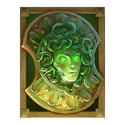 Icon 4 Mystery Museum