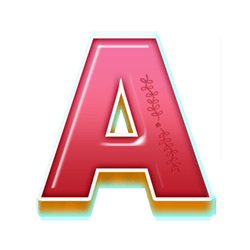 Icon 6 Hot Zone Wild