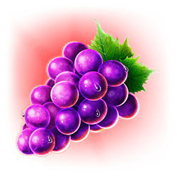 Icon 4 2022 Hit Slot