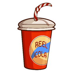 Icon 5 Big Burger Load it up with Extra Cheese