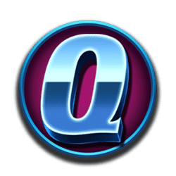 Icon 8 Hockey Bonanza