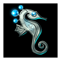 Icon 5 Neptune’s Riches: Ocean of Wilds