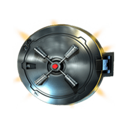 Icon 4 Take the Bank