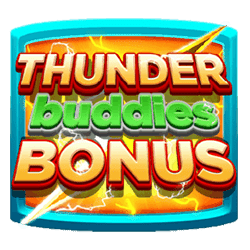 Scatter of TED Cash Lock Slot