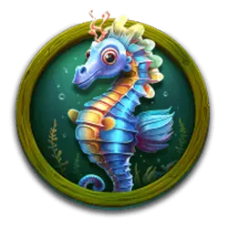 Icon 4 Wild Wild Pearls