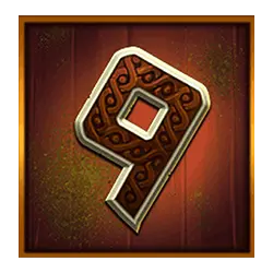 Icon 10 Hall of Wealth