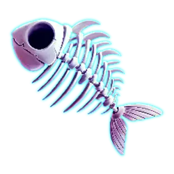 Icon 2 Fonzo’s Feline Fortune’s