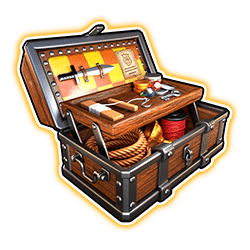 Icon 4 Big Bass Secrets of the Golden Lake