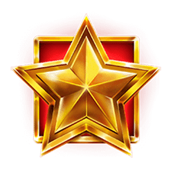 Scatter of Wildfire Joker Slot