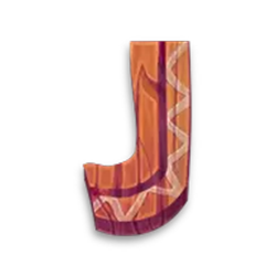 Icon 9 Book of the Golden Lion