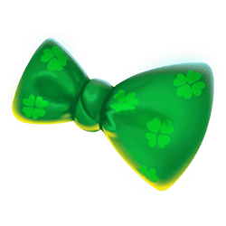 Icon 4 Jack in a Pot