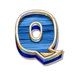 Icon 7 Marlin Masters