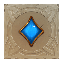 Icon 7 Double Dragons