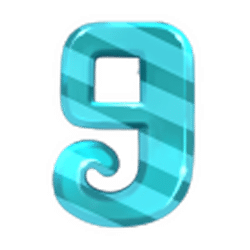 Icon 10 Carol of the Elves