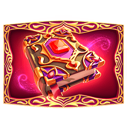 Icon 2 Rise of the Genie