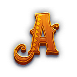 Icon 5 Piñata Burst