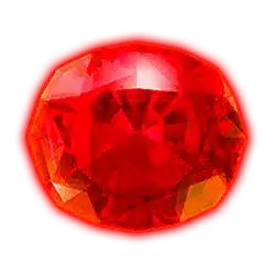 Icon 2 Luck O The Irish Fortune Play