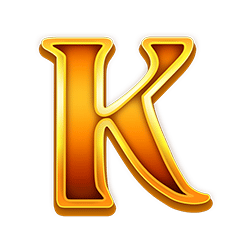 Icon 7 Book of Cats MEGAWAYS