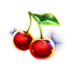 Icon 8 Seven Seven Pots and Pearls