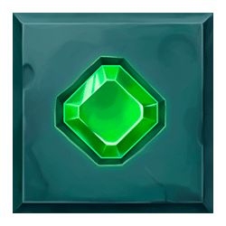 Icon 7 Goddess of the Night