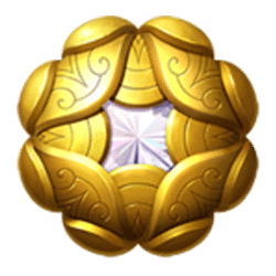 Scatter of Perfect Gems Slot